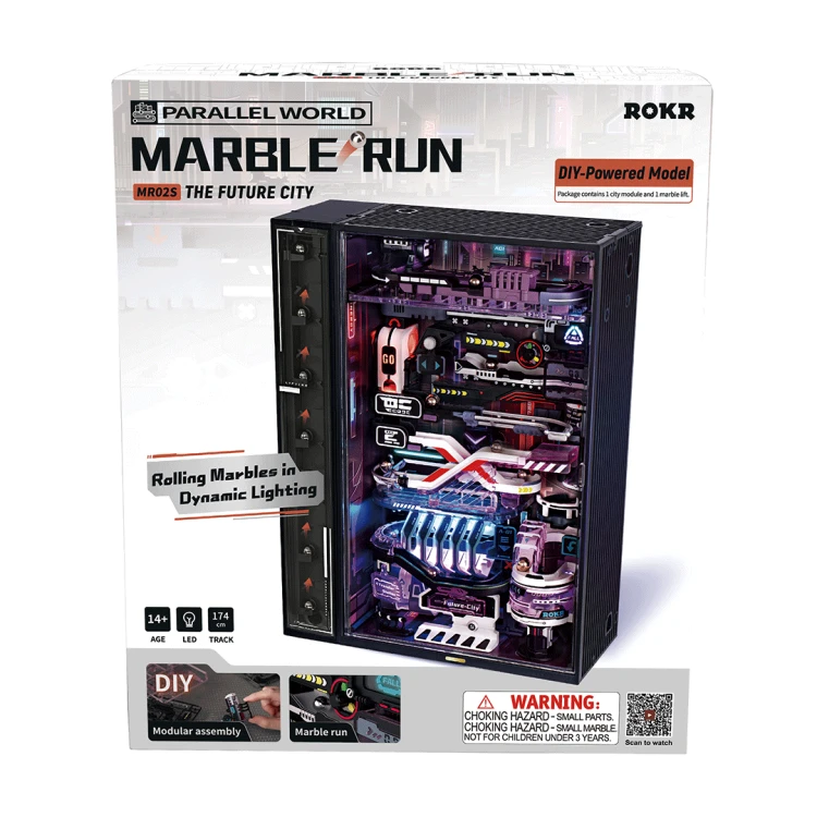 MR02S-11.webp