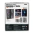 MR01S-2.webp