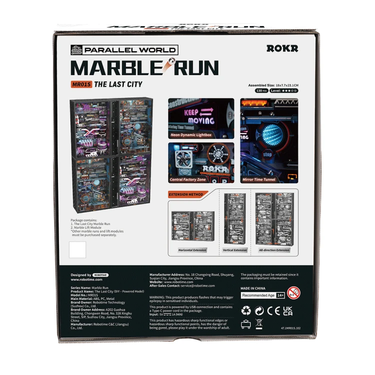 MR01S-2.webp