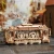 LK801-1.webp