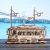 LK801-2.webp