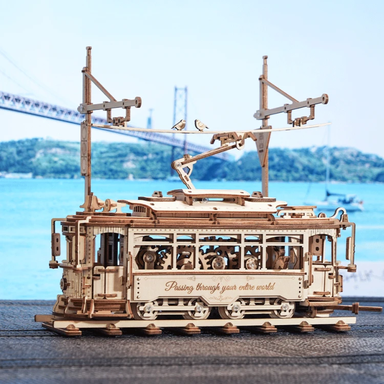 LK801-2.webp