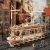 LK801-3.webp