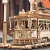LK801-5.webp