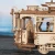 LK801-7.webp