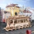 LK801-8.webp
