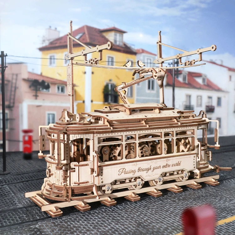 LK801-8.webp