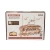 LK801-9.webp