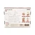 LK801-10.webp