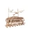 LK801-main.webp