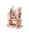 LK602-main.webp