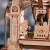 LK602-3.webp