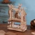 LK602-6.webp