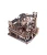 LGC01-main.webp