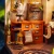 DG166-3.webp