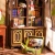 DG166-6.webp