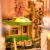 10003-1.webp