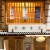 10004.webp