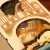 TGB08-7.webp