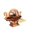LK802-main.webp