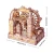 EGB01-6.webp
