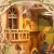 TGB09-9.webp
