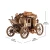 AMKA1-10.webp