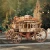 3 (1).webp