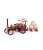 LKA01-main.webp