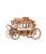 AMKA1-main.webp