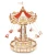 EA02-main.webp