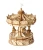 TG404-main.webp