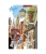 PT003-main.webp