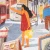 PT003-2.webp