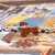 PT003-3.webp