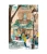 PT004-main.webp