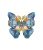 TA003-main.webp