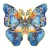 Morpho-Helena-2.webp