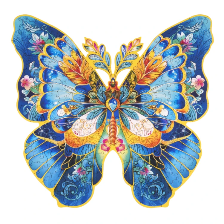 Morpho-Helena-2.webp