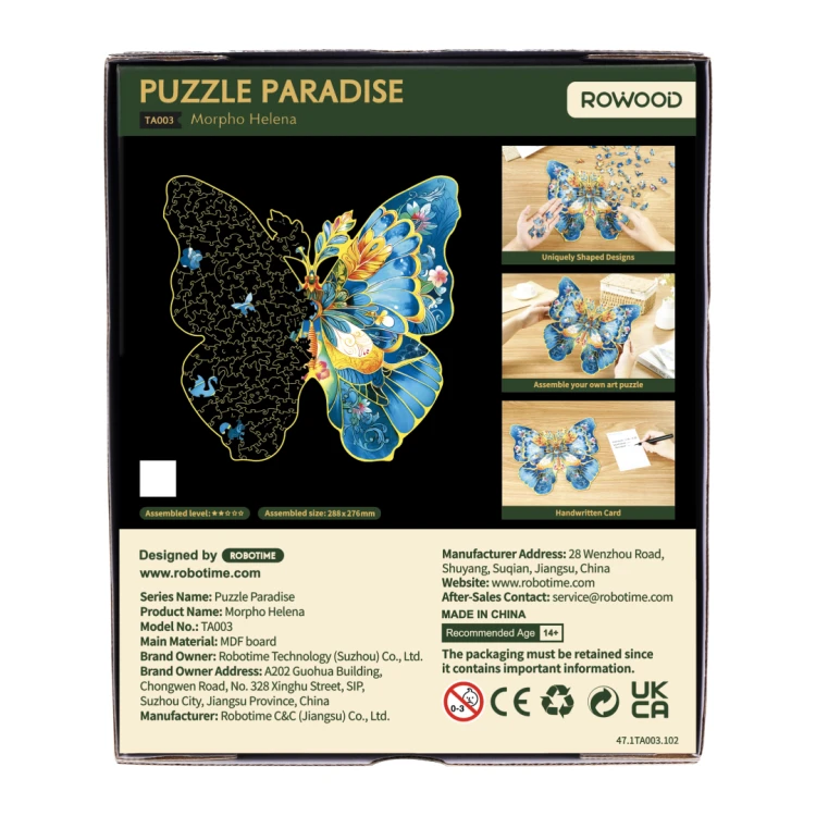 Morpho-Helena-4.webp