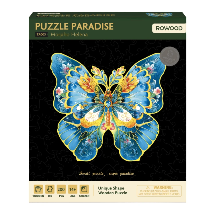 Morpho-Helena-5.webp
