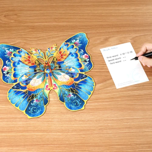 Morpho-Helena-6.webp