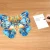 Morpho-Helena-6.webp