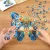Morpho-Helena-7.webp