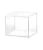DF03L-main.webp