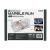 LG01-2.webp