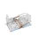 LG01-main.webp