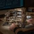 LGA01-3.webp