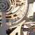 LGA01-4.webp