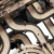 LGA01-5.webp
